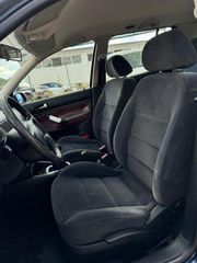 Volkswagen Golf 1998-thumb-25