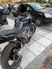 Yamaha TDM 900 2005-thumb-1