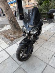 Yamaha TDM 900 2005-thumb-2