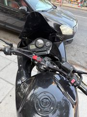 Yamaha TDM 900 2005-thumb-3