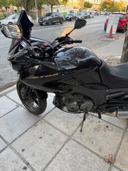 Yamaha TDM 900 2005-thumb-5
