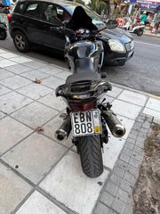 Yamaha TDM 900 2005-thumb-6
