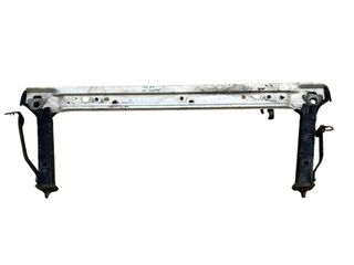 Renault Scenic/Grand Scenic 2009-2016 Τραβέρσα Ψυγείου 544F00007R OEM