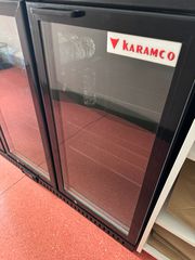 Ψυγείο Βιτρίνα Back Bar-thumb-4