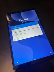 Lenovo Tab M10 HD