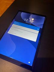 Lenovo Tab M10 HD-thumb-1