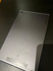 Lenovo Tab M10 HD-thumb-2