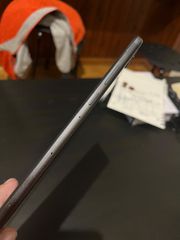 Lenovo Tab M10 HD-thumb-3