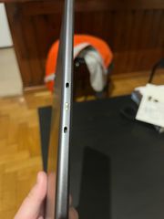 Lenovo Tab M10 HD-thumb-4