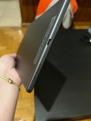 Lenovo Tab M10 HD-thumb-5