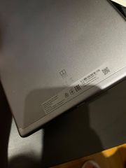Lenovo Tab M10 HD-thumb-6