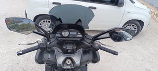 Kymco Xciting 400i 2014-thumb-4