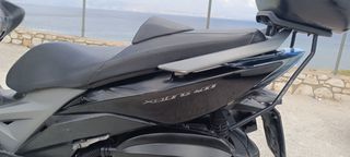 Kymco Xciting 400i 2014-thumb-6