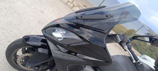 Kymco Xciting 400i 2014-thumb-7