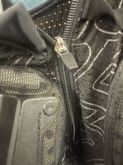 Θώρακας Leatt 4.5 Pro (Small-Medium)-thumb-4