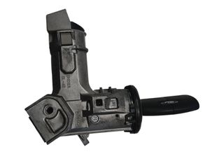 Ford Ecosport 2013-2017 Διακόπτης Μίζας 9V213F880ED OEM