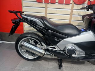Honda Integra 700 2012-thumb-4