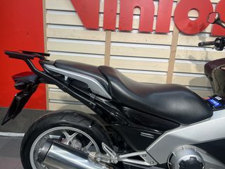 Honda Integra 700 2012-thumb-5
