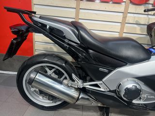 Honda Integra 700 2012-thumb-6