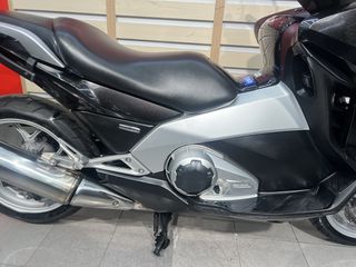 Honda Integra 700 2012-thumb-7