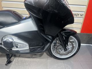 Honda Integra 700 2012-thumb-8