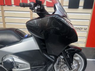 Honda Integra 700 2012-thumb-9