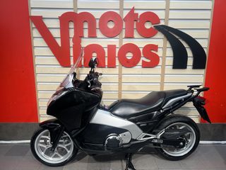 Honda Integra 700 2012-thumb-11