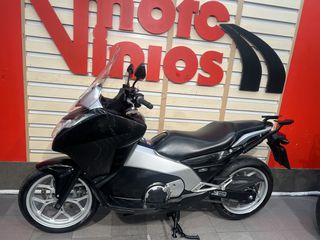 Honda Integra 700 2012-thumb-12