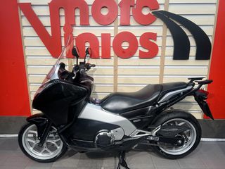 Honda Integra 700 2012-thumb-13