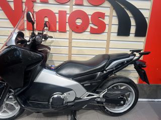 Honda Integra 700 2012-thumb-14