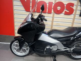 Honda Integra 700 2012-thumb-15