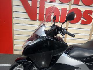 Honda Integra 700 2012-thumb-16