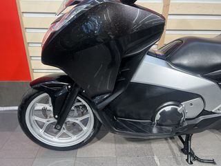 Honda Integra 700 2012-thumb-17