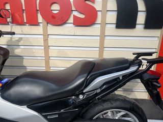 Honda Integra 700 2012-thumb-18