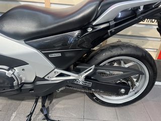 Honda Integra 700 2012-thumb-19
