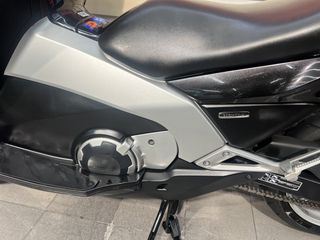 Honda Integra 700 2012-thumb-20