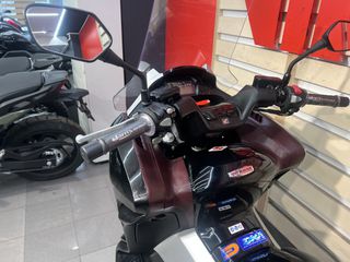 Honda Integra 700 2012-thumb-21