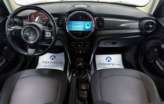 Mini Cooper 2021 1.5 102hp-thumb-30