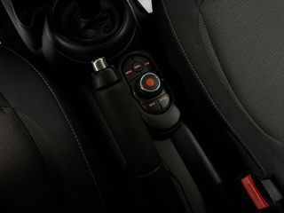 Mini Cooper 2021 1.5 102hp-thumb-31