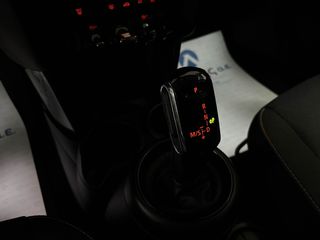 Mini Cooper 2021 1.5 102hp-thumb-32