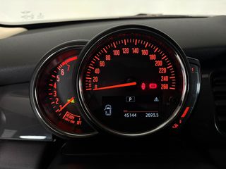 Mini Cooper 2021 1.5 102hp-thumb-33