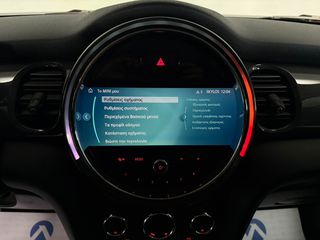 Mini Cooper 2021 1.5 102hp-thumb-39