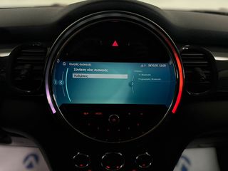 Mini Cooper 2021 1.5 102hp-thumb-41