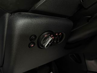 Mini Cooper 2021 1.5 102hp-thumb-43