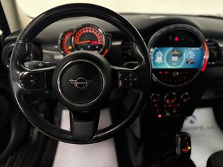 Mini Cooper 2021 1.5 102hp-thumb-44