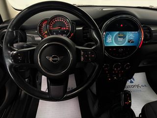 Mini Cooper 2021 1.5 102hp-thumb-45