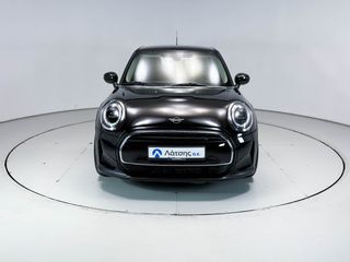 Mini Cooper 2021 1.5 102hp-thumb-2