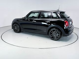 Mini Cooper 2021 1.5 102hp-thumb-8