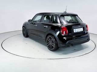 Mini Cooper 2021 1.5 102hp-thumb-10