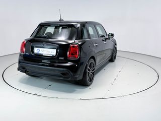 Mini Cooper 2021 1.5 102hp-thumb-13